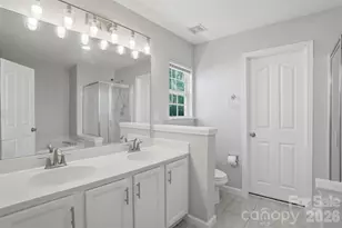 17425 Westmill Ln, Charlotte, NC 28277 - Photo 46