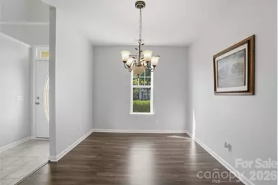 17425 Westmill Lane, Charlotte, NC 28277 - Photo 14