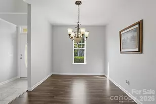 17425 Westmill Ln, Charlotte, NC 28277 - Photo 14