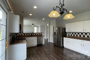 17425 Westmill Ln, Charlotte, NC 28277 - Photo 12