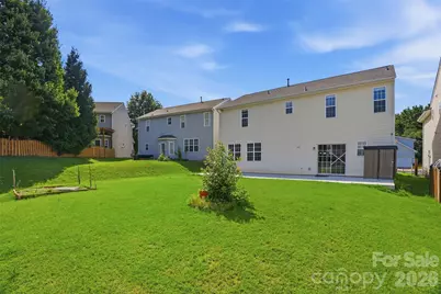17425 Westmill Lane, Charlotte, NC 28277 - Photo 6