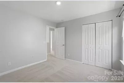 17425 Westmill Lane, Charlotte, NC 28277 - Photo 34