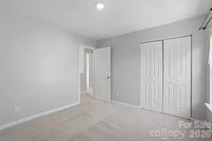 17425 Westmill Ln, Charlotte, NC 28277 - Photo 34