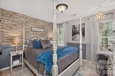 4134 Oakton Ridge Court, Matthews, NC 28105 - Photo 26