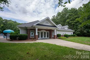 4134 Oakton Ridge Ct, Matthews, NC 28105 - Photo 36