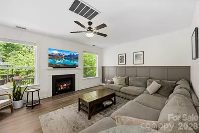 7116 Toxaway Lane, Charlotte, NC 28269 - Photo 20