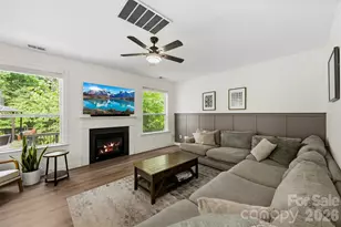 7116 Toxaway Ln, Charlotte, NC 28269 - Photo 20