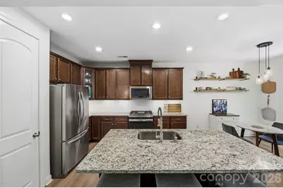 7116 Toxaway Lane, Charlotte, NC 28269 - Photo 12