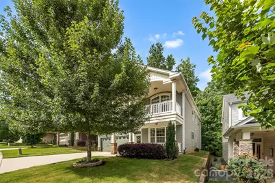 7116 Toxaway Lane, Charlotte, NC 28269 - Photo 2
