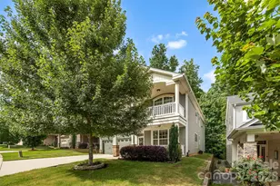 7116 Toxaway Ln, Charlotte, NC 28269 - Photo 2