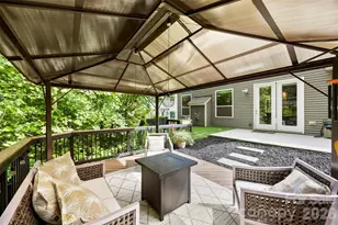7116 Toxaway Ln, Charlotte, NC 28269 - Photo 38