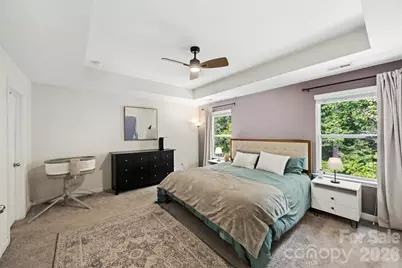 7116 Toxaway Lane, Charlotte, NC 28269 - Photo 24