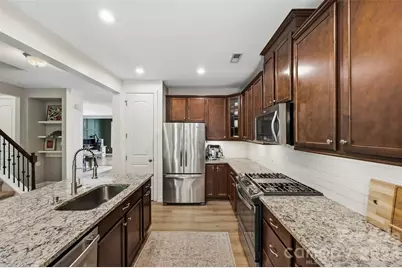 7116 Toxaway Lane, Charlotte, NC 28269 - Photo 14