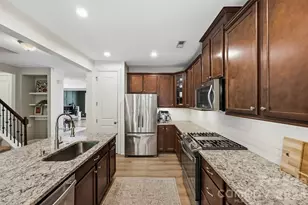 7116 Toxaway Ln, Charlotte, NC 28269 - Photo 14