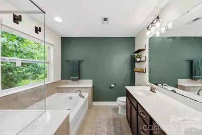 7116 Toxaway Lane, Charlotte, NC 28269 - Photo 26