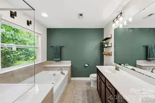 7116 Toxaway Ln, Charlotte, NC 28269 - Photo 26