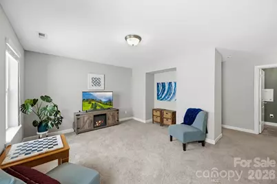 7116 Toxaway Lane, Charlotte, NC 28269 - Photo 22