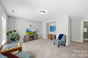 7116 Toxaway Ln, Charlotte, NC 28269 - Photo 22