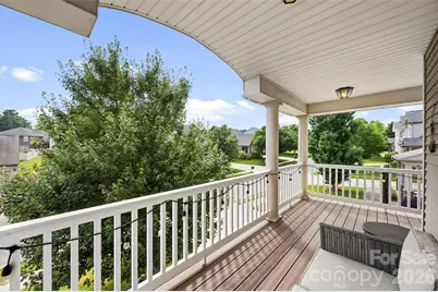 7116 Toxaway Lane, Charlotte, NC 28269 - Photo 34