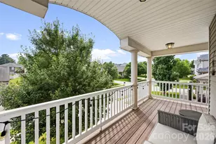 7116 Toxaway Ln, Charlotte, NC 28269 - Photo 34