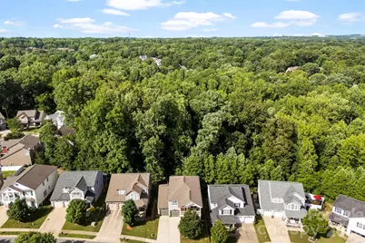 7116 Toxaway Lane, Charlotte, NC 28269 - Photo 44