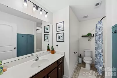 7116 Toxaway Lane, Charlotte, NC 28269 - Photo 30
