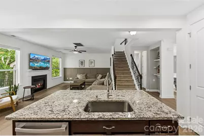 7116 Toxaway Lane, Charlotte, NC 28269 - Photo 16