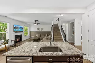 7116 Toxaway Ln, Charlotte, NC 28269 - Photo 16