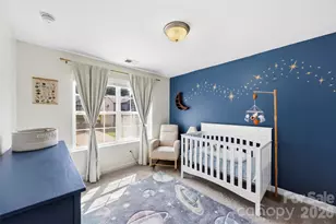 7116 Toxaway Ln, Charlotte, NC 28269 - Photo 28