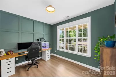 7116 Toxaway Lane, Charlotte, NC 28269 - Photo 6