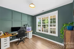 7116 Toxaway Ln, Charlotte, NC 28269 - Photo 6