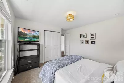 7116 Toxaway Lane, Charlotte, NC 28269 - Photo 32