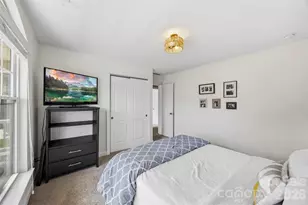 7116 Toxaway Ln, Charlotte, NC 28269 - Photo 32