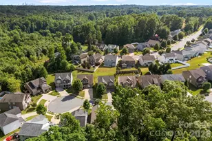 7116 Toxaway Ln, Charlotte, NC 28269 - Photo 42