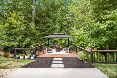 7116 Toxaway Lane, Charlotte, NC 28269 - Photo 36