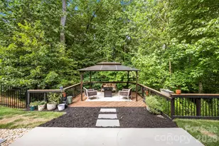 7116 Toxaway Ln, Charlotte, NC 28269 - Photo 36