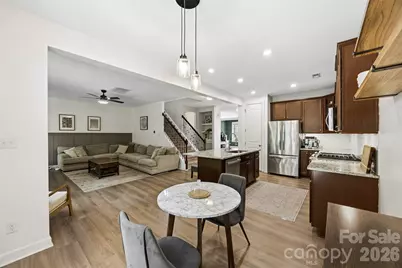 7116 Toxaway Lane, Charlotte, NC 28269 - Photo 18