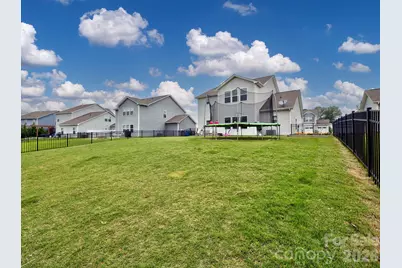 4125 Bent Green Lane, Monroe, NC 28112 - Photo 36