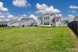4125 Bent Green Ln, Monroe, NC 28112 - Photo 36