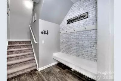 4125 Bent Green Lane, Monroe, NC 28112 - Photo 20
