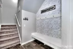4125 Bent Green Ln, Monroe, NC 28112 - Photo 20