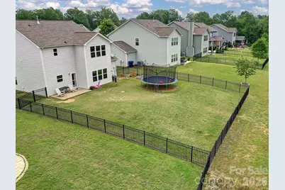 4125 Bent Green Lane, Monroe, NC 28112 - Photo 44