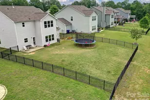 4125 Bent Green Ln, Monroe, NC 28112 - Photo 44