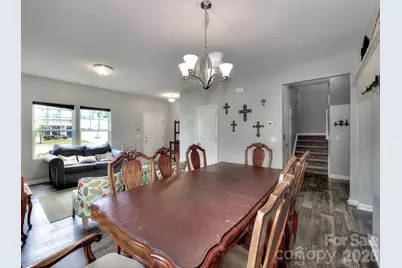 4125 Bent Green Lane, Monroe, NC 28112 - Photo 8