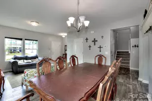 4125 Bent Green Ln, Monroe, NC 28112 - Photo 8