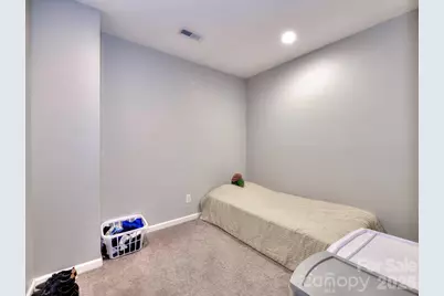 4125 Bent Green Lane, Monroe, NC 28112 - Photo 32