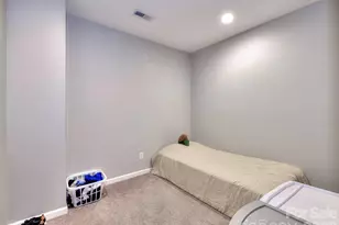 4125 Bent Green Ln, Monroe, NC 28112 - Photo 32