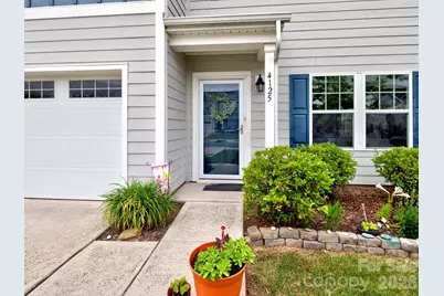 4125 Bent Green Lane, Monroe, NC 28112 - Photo 2