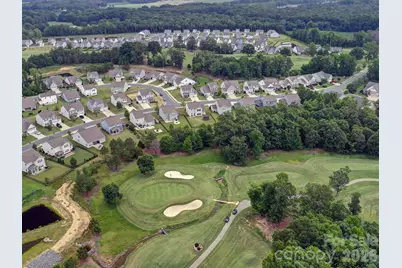 4125 Bent Green Lane, Monroe, NC 28112 - Photo 42