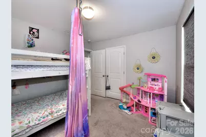 4125 Bent Green Lane, Monroe, NC 28112 - Photo 34